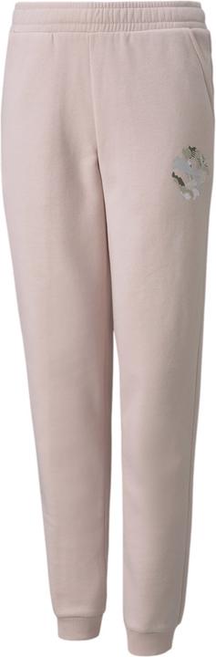 Actual product image Puma Alpha Sweatpants-589235 (164)