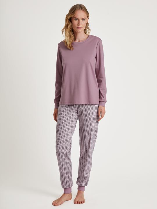 Produktbild Calida Pants mit Bündchen (XXS)