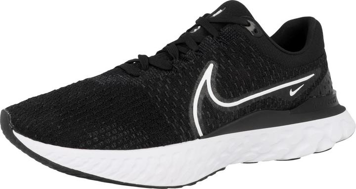 Produktbild Nike React Infinity Run Flyknit 3 (40.5)