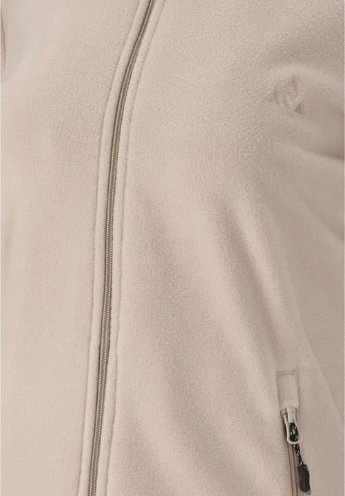 Immagine prodotto Whistler Cocoon (42)
