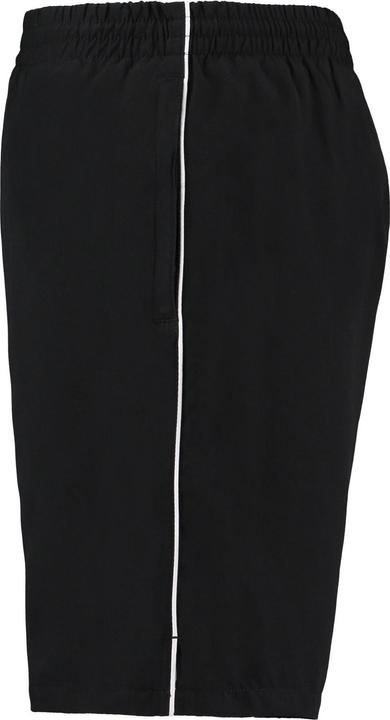 Actual product image Gamegear Mens Track Shorts (L)