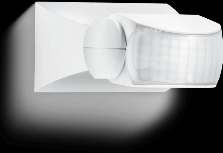 Produktbild Steinel Is 2 (10 m)