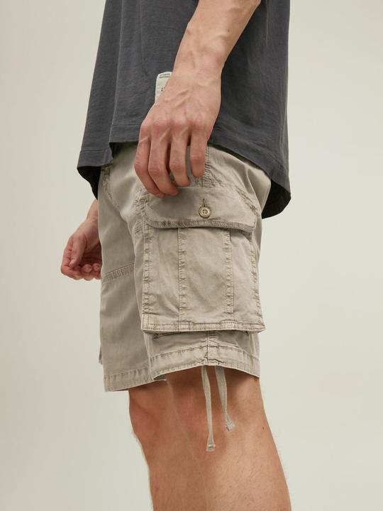 Immagine prodotto Jack & Jones Zeus