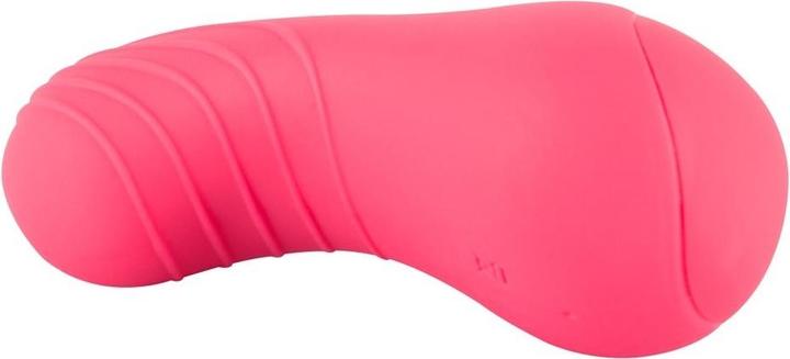 Actual product image Close2you Corallino