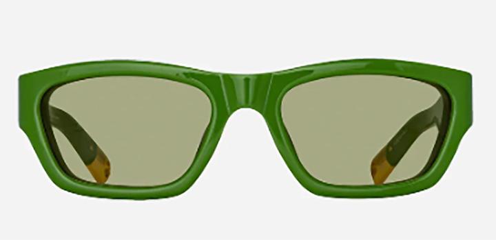 Sonnenbrille