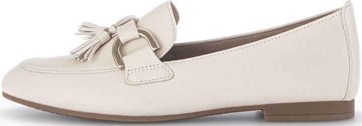 Produktbild Gabor Slipper (40)
