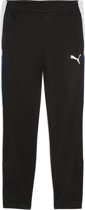 PUMA Black-PUMA White-Ultra Blue