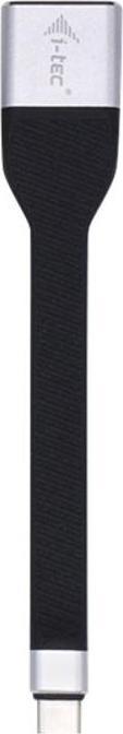 Produktbild i-tec USB-C zu (DP, 13.50 cm)