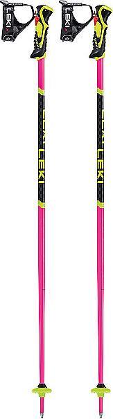 Actual product image Leki WCR Lite SL 3D (105 cm)