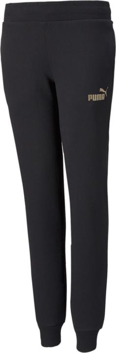 Puma ESS+ Sweatpants-846133