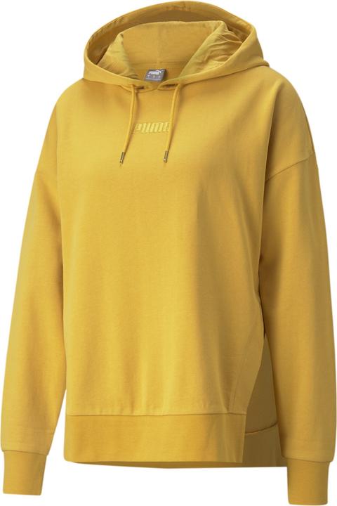 Puma HER Hoodie TR-589519 (L)