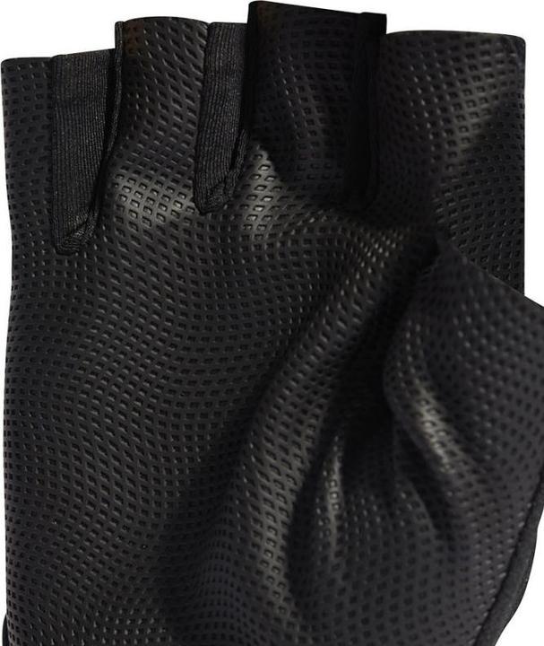 Produktbild adidas Trainingshandschuhe (M)