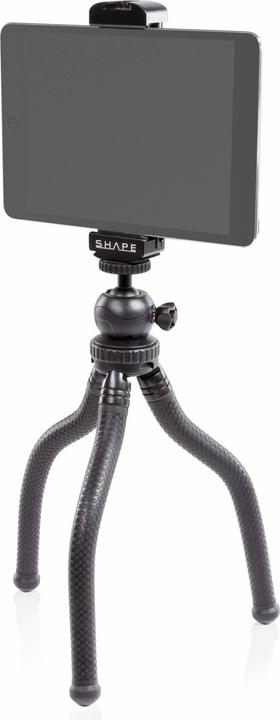Actual product image Shape Ttfgh