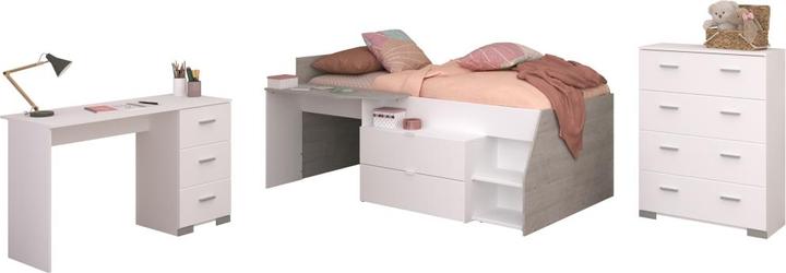 Produktbild Parisot Obermarchtal