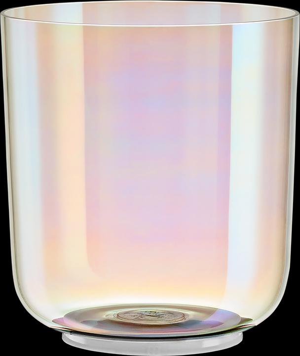 Produktbild Meinl Essence Crystal Singing Bowl 6" - E4 - Clear (Perkussion)