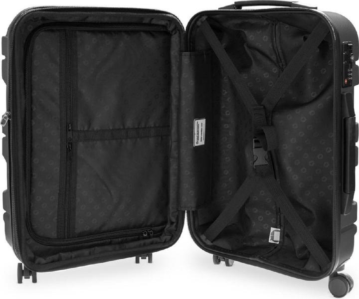 Immagine prodotto Hauptstadtkoffer X-Kölln (42 l, Bagaglio a mano (fino a 50 litri))