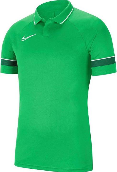Image du produit Nike Polo Academy 21 Enfants (M)