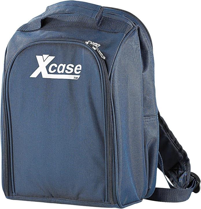 Produktbild Xcase Picknick-Rucksack