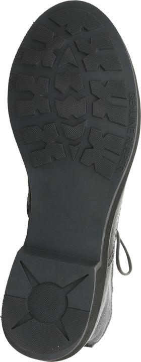 Immagine prodotto Think! Stiefelette (36)