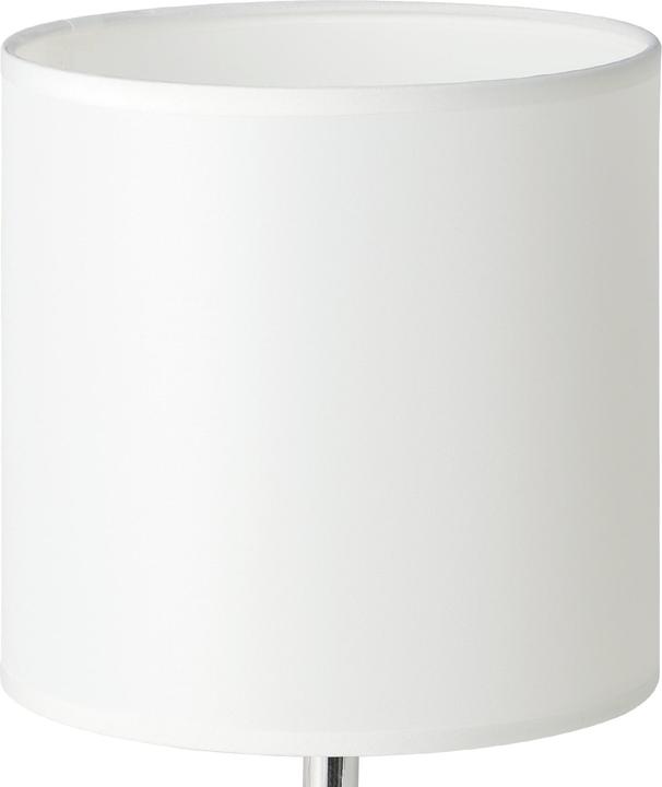 Produktbild EGLO Trondio (E14)