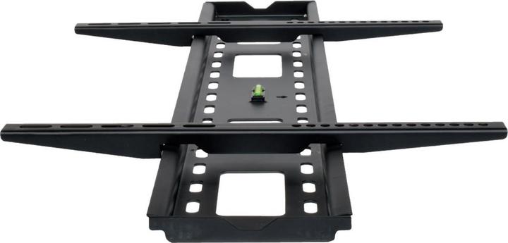 Actual product image Eaton Tripp Lite Series DWF4585X - 45" (114.3 cm) - 85" (2.16 m) - 200 x 200 mm - 800 x 400 mm - (Wall, 85", 90.72 kg)