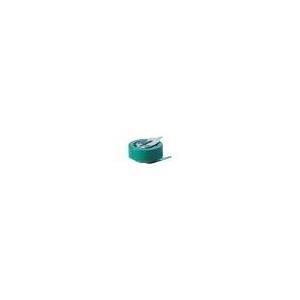 Actual product image Varta Button cell battery 80H NiMH V 80 H KM SLF 80 mAh 1.2 V 1 pc. (1 pcs., 80 mAh)