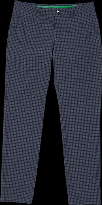 Actual product image Alberto 10020020 (W38/L30)