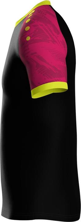 Image du produit JAKO Maillot Iconic KA (L)