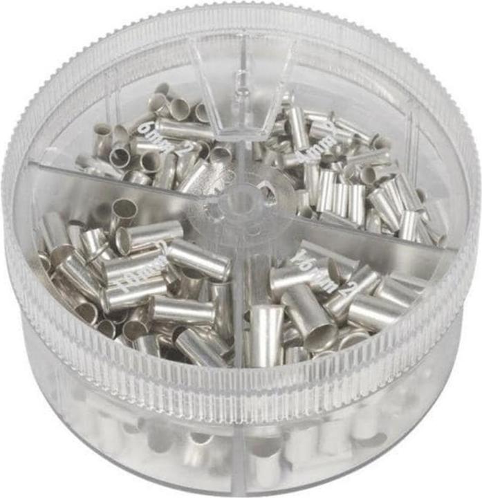Produktbild Knipex Sortimentsboxen