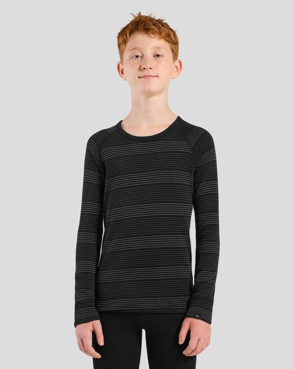 Produktbild Odlo Active Warm  Set (164)