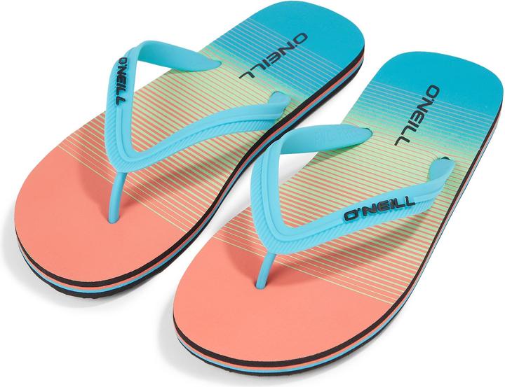 Actual product image O'Neill Profile Graphic Sandals (44)