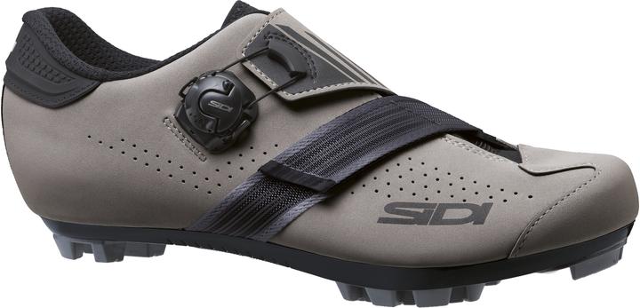 Sidi Aertis MTB shoes