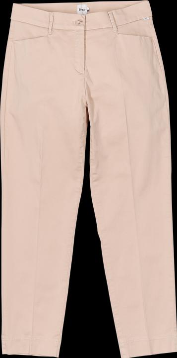 Image du produit BRAX 10022157 (W36)