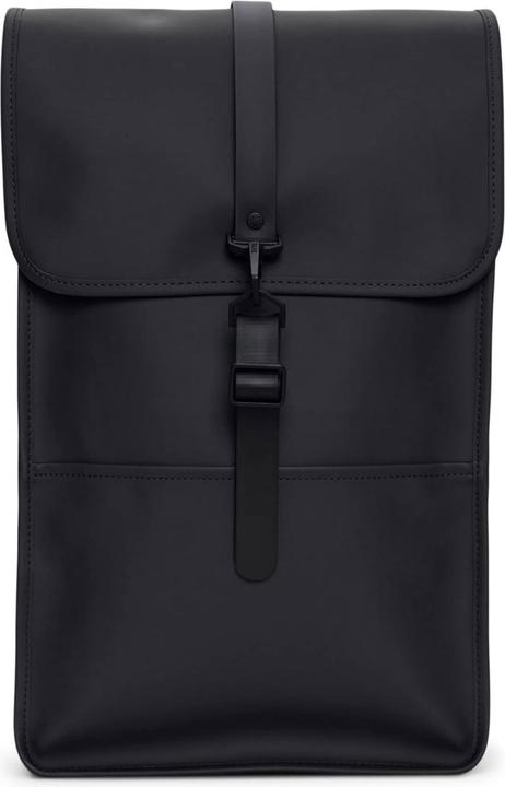 Rains Rucksack (13 l)