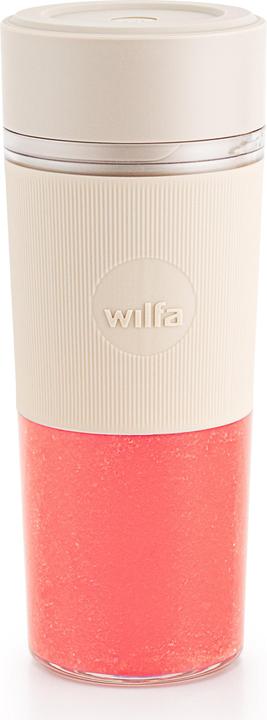Image du produit Wilfa Swift (Fiche CH, 45 W)
