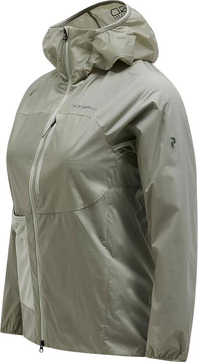 Immagine prodotto Peak Performance Giacca Vislight Alpha (M)
