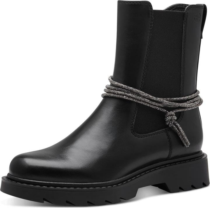 Image du produit Tamaris Bottes de Chelsea (39)