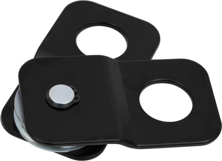 Image du produit Diverse Hardware Umlenkrolle