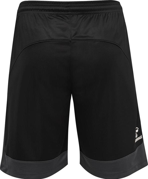 Produktbild hummel Lead Poly Shorts (M)