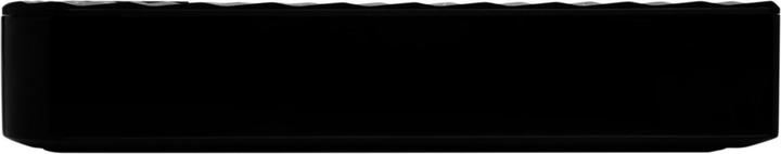 Actual product image Verbatim Store n Save (6 TB)