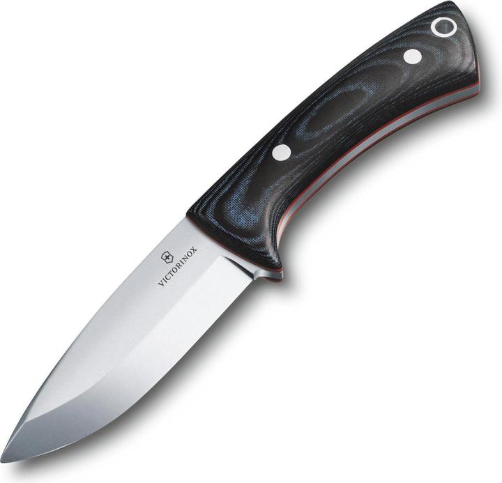 Produktbild Victorinox Full-Tang-Messer (7 cm)