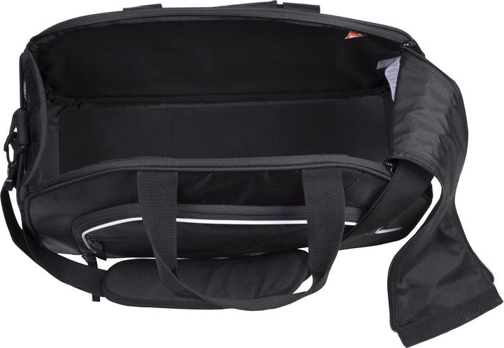 Immagine prodotto Puma Borsa medica TEAM-072374