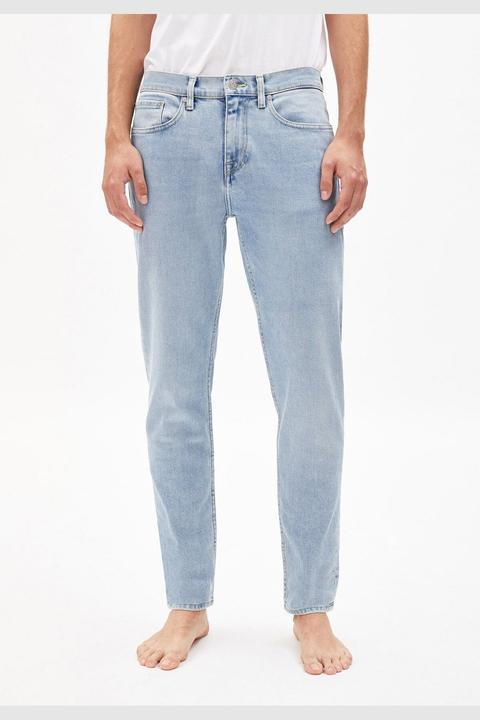 Produktbild Armedangels Aaro Jeans (W34/L32)
