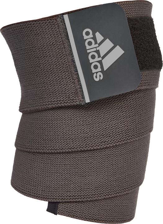 adidas Universal Support Wrap (L)