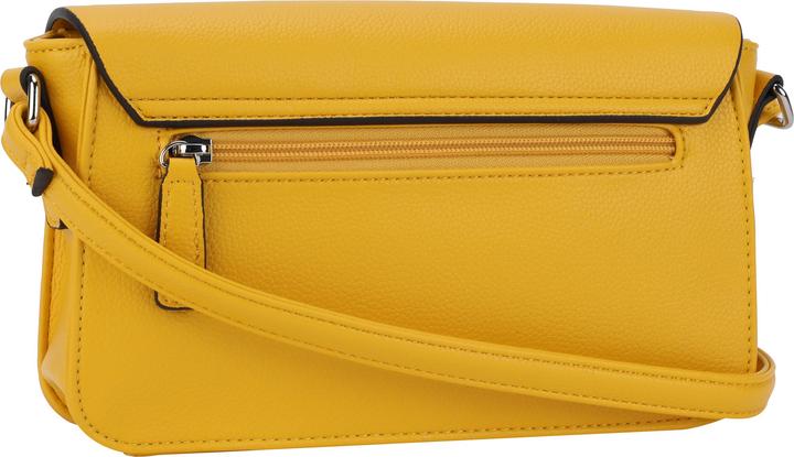 Immagine prodotto Gerry Weber borsa a tracolla shf talk different II