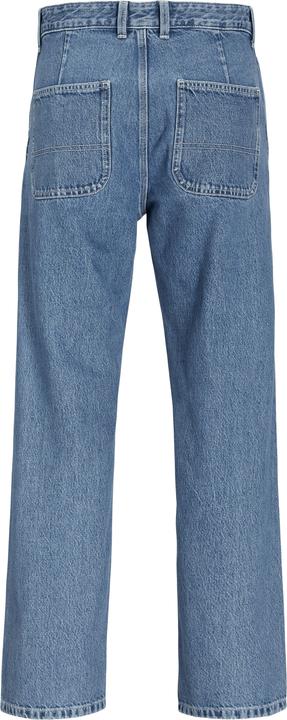 Produktbild Jack & Jones Jjieddie Jjworker Mf 309 Noos (29)