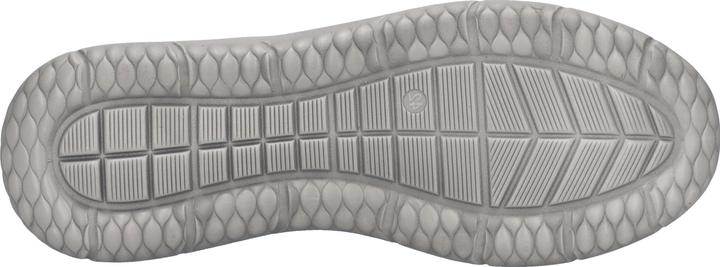 Produktbild Josef Seibel 32101-TE918 (46)