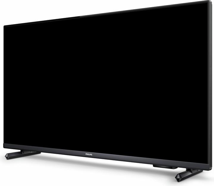 Productafbeelding Philips 32PFS6908/12 (32", PFS6908, LED, Volledige HD, 2023)