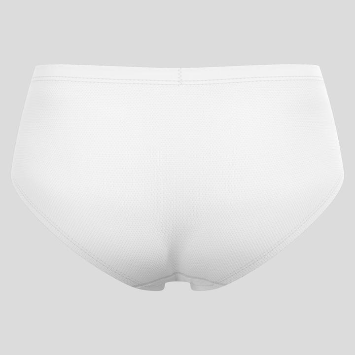 Produktbild Odlo Active F-Dry Light (L)