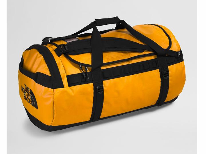 Produktbild North Face Base Camp (95 l)